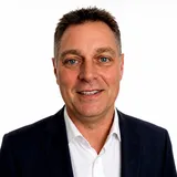 Olivier Lala