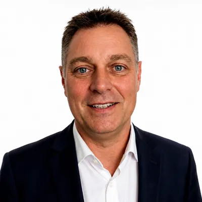 Olivier Lala