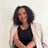 Hanna Assane