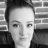 Priscillia Baudemont