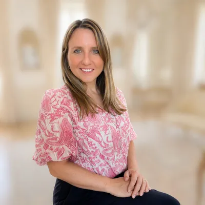 Audrey Lepert