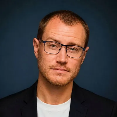 Aurélien Hamel
