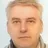 Patrick Jacquel