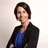 Delphine COMTE