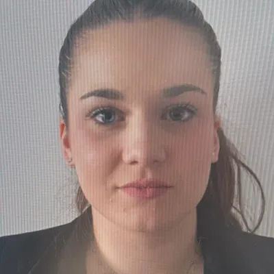 Julia Bernardi