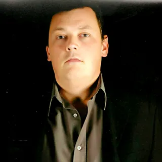 Daniel Martins De Miranda