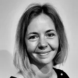 Mathilde Petit