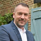 Cedric Duval