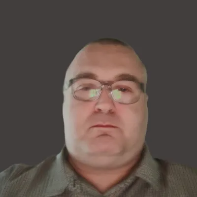 Manuel Porres-Gomez