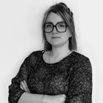 Floriane Lachave Floriane Lachave