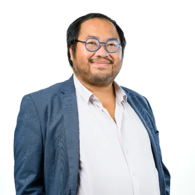 Gael Renu
