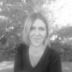 Sabrina NUSS-MOSSER Sabrina NUSS-MOSSER