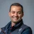 Mickaël SORIN