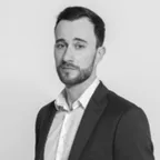 David MEYRIEUX-BOURG