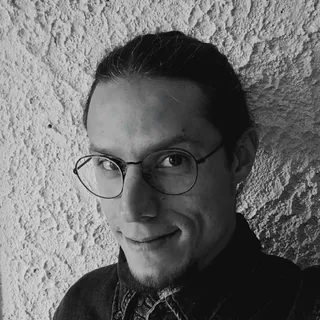 Antoine Vallone Antoine Vallone