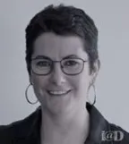 Corinne Cheriot