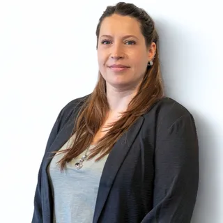 Sabrina Gerber Sabrina Gerber