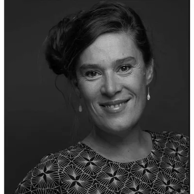 Emmanuelle Godard