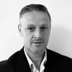 Sébastien CORDIER