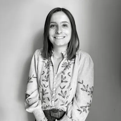 Fiona Saintrapt