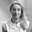 Christelle Allaire
