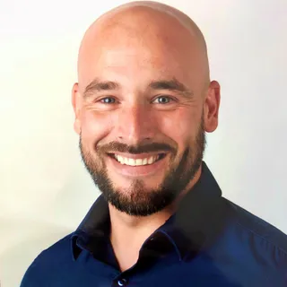 François Taberner-Rado François Taberner-Rado