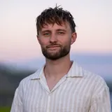Julien Le Gouill