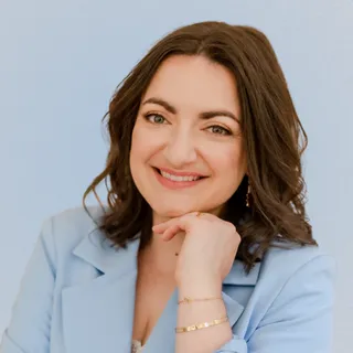 Emilie Branger Emilie Branger