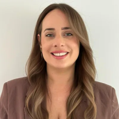 Julie Dalli