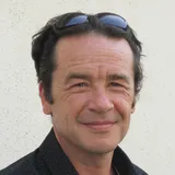 Denis Bardoux
