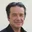 Denis Bardoux
