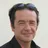 Denis Bardoux