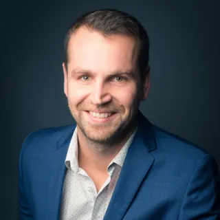 Romain Lenoir Romain Lenoir