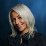 Angélique Griffon
