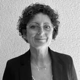 Sylvie Chamare
