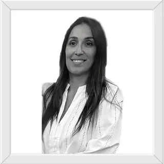 Marie-Thérèse Joulian