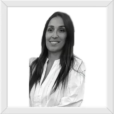 Marie-Thérèse Joulian