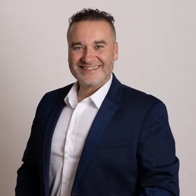 Sébastien De Ville Sébastien De Ville