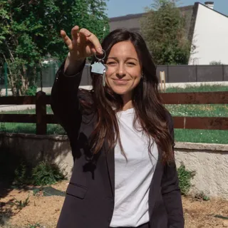 Floriane Alexieff Floriane Alexieff