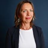 Véronique Diers