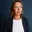 Véronique Diers