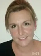 Emmanuelle De Becker