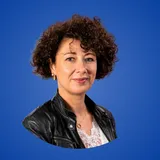 Floriane Bonneau