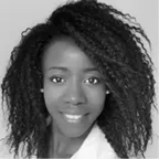 Stéphanie GUIMENDEGO
