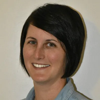 Emmanuelle Conreaux