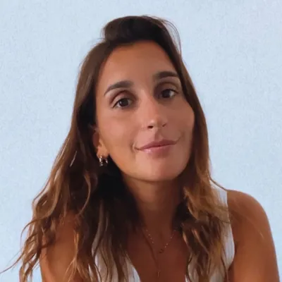 Anaïs De Figueiredo