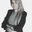 Donna Ozer