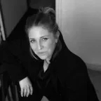 Agathe Cohen