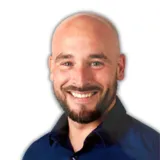 François Taberner-Rado