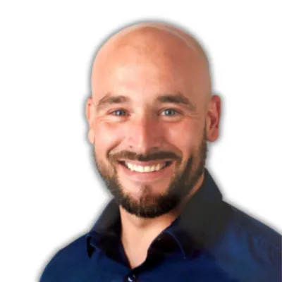 François Taberner-Rado